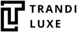 Trandi Luxe