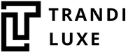 Trandi Luxe